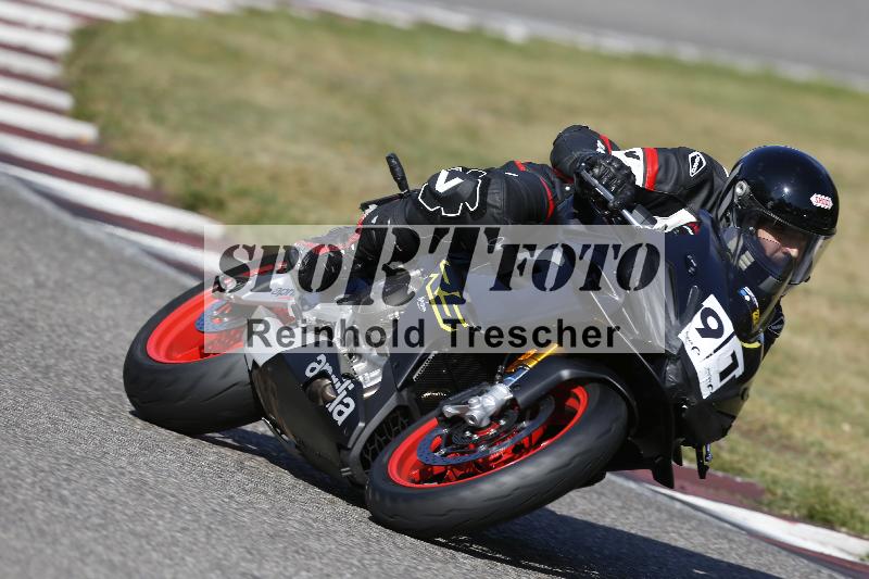 /47 02.10.2026  Speer Racing ADR/Gruppe gelb/91
